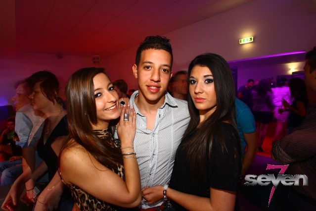 Cliquer pour voir l'image en taille réelle