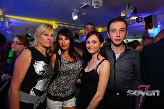 Cliquer pour voir l'image en taille réelle