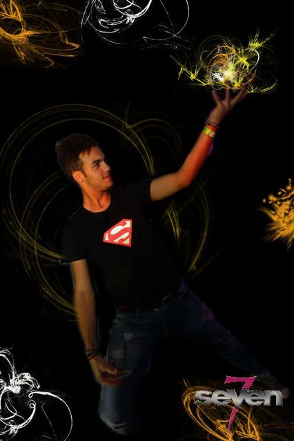 Cliquer pour voir l'image en taille réelle