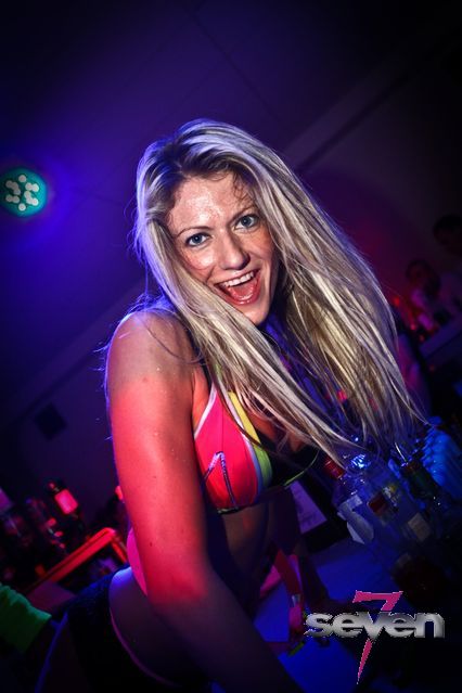 Cliquer pour voir l'image en taille réelle