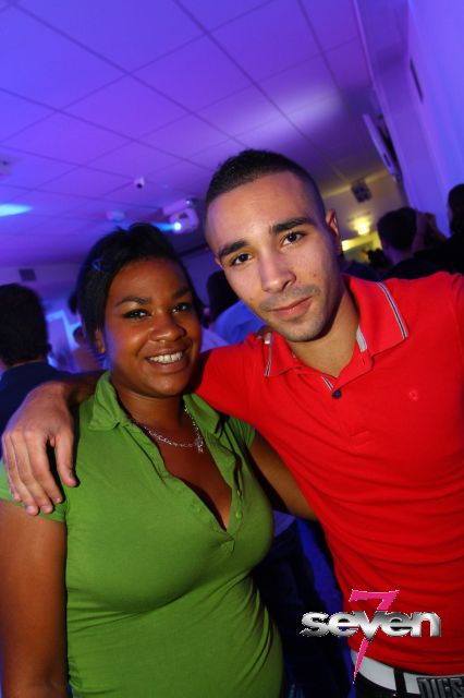 Cliquer pour voir l'image en taille réelle