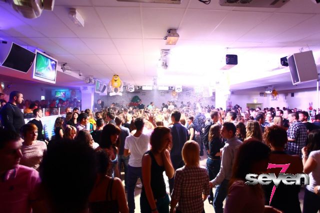 Cliquer pour voir l'image en taille réelle