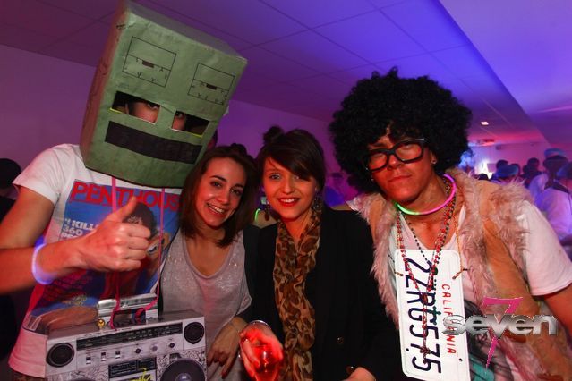 Cliquer pour voir l'image en taille réelle