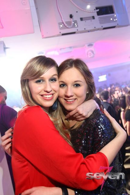 Cliquer pour voir l'image en taille réelle