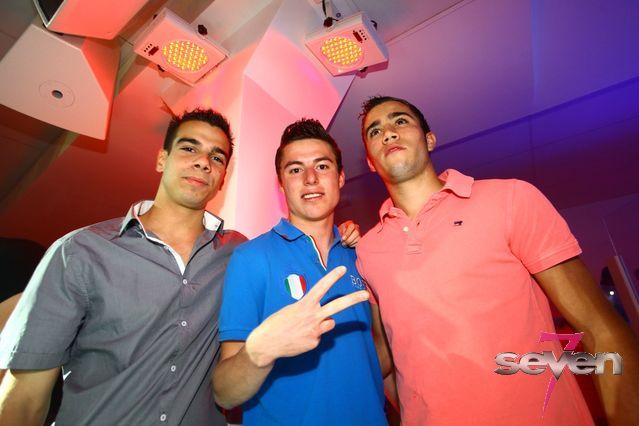 Cliquer pour voir l'image en taille réelle