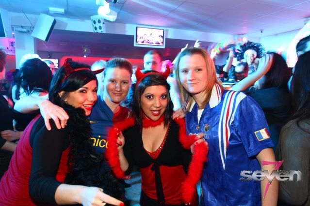 Cliquer pour voir l'image en taille réelle