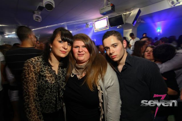 Cliquer pour voir l'image en taille réelle