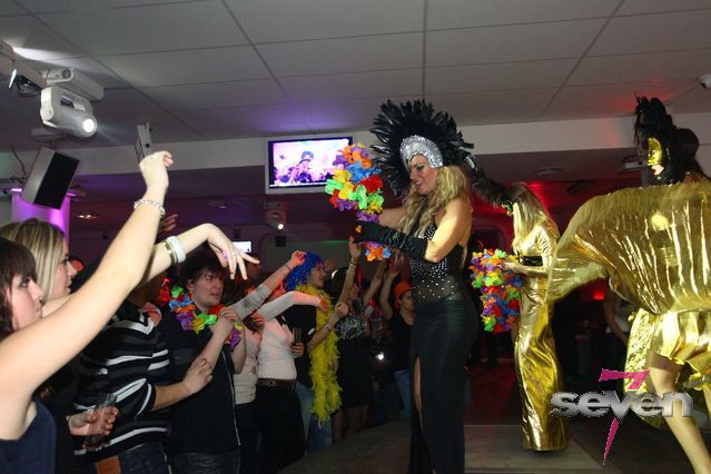 Cliquer pour voir l'image en taille réelle