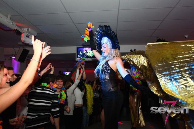 Cliquer pour voir l'image en taille réelle