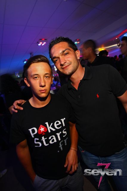 Cliquer pour voir l'image en taille réelle