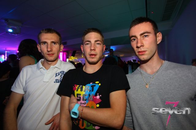 Cliquer pour voir l'image en taille réelle