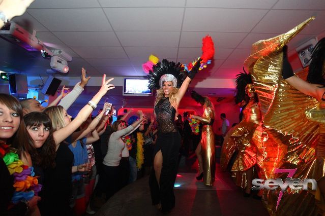 Cliquer pour voir l'image en taille réelle