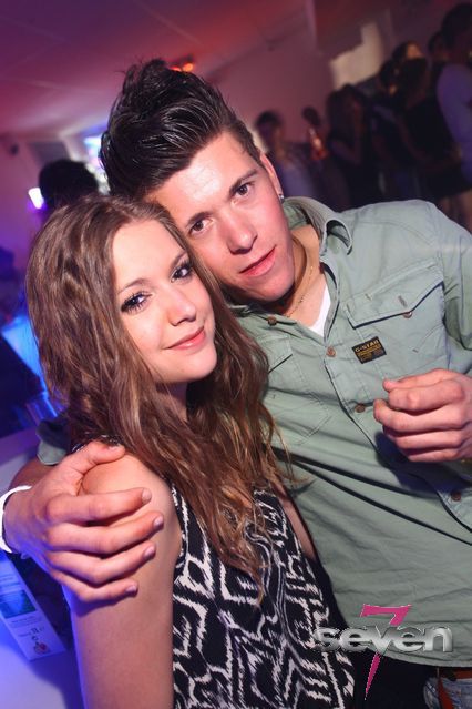 Cliquer pour voir l'image en taille réelle