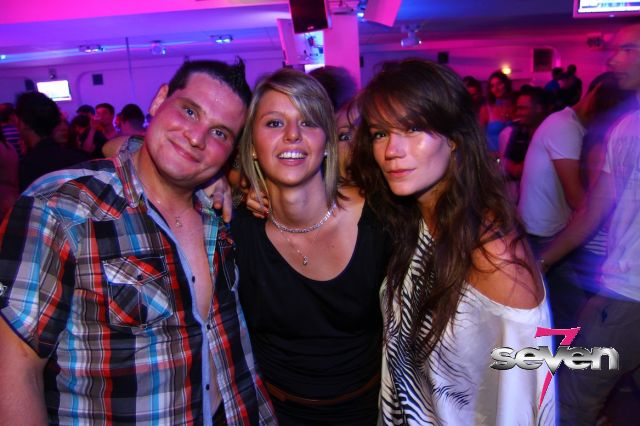 Cliquer pour voir l'image en taille réelle