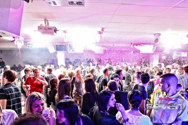 Cliquer pour voir l'image en taille réelle