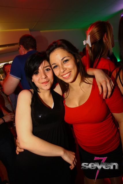 Cliquer pour voir l'image en taille réelle