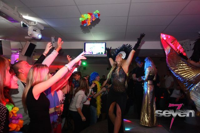 Cliquer pour voir l'image en taille réelle