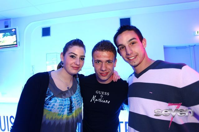 Cliquer pour voir l'image en taille réelle