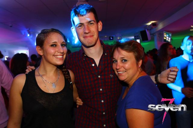 Cliquer pour voir l'image en taille réelle