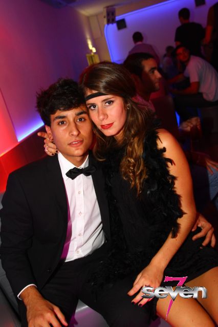 Cliquer pour voir l'image en taille réelle