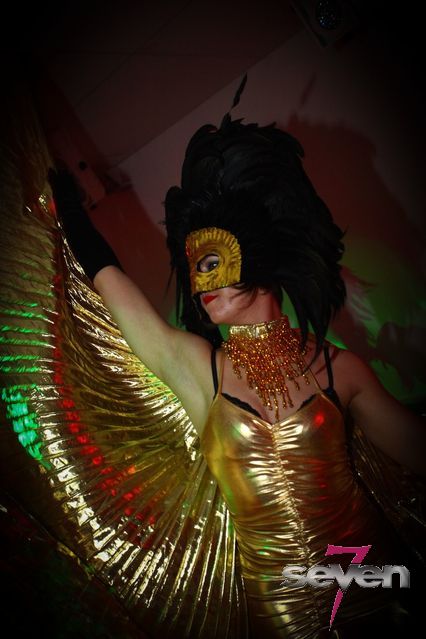 Cliquer pour voir l'image en taille réelle