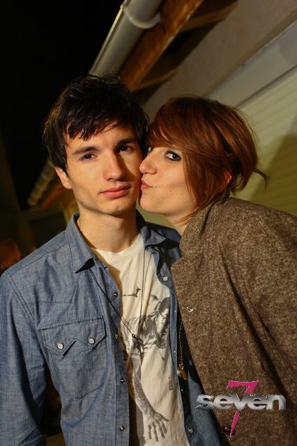 Cliquer pour voir l'image en taille réelle