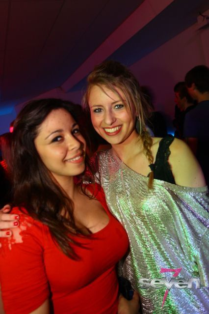 Cliquer pour voir l'image en taille réelle