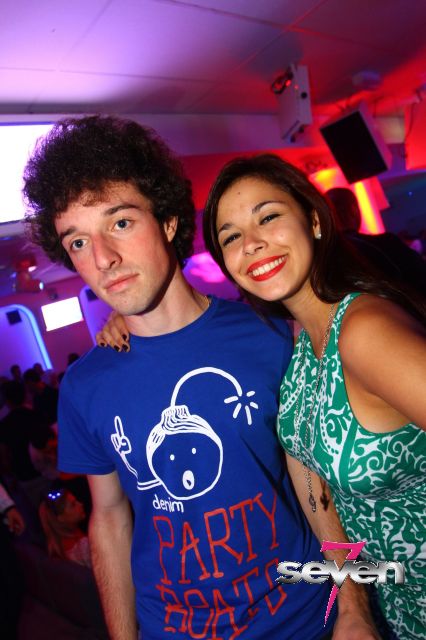 Cliquer pour voir l'image en taille réelle