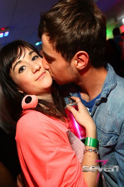 Cliquer pour voir l'image en taille réelle