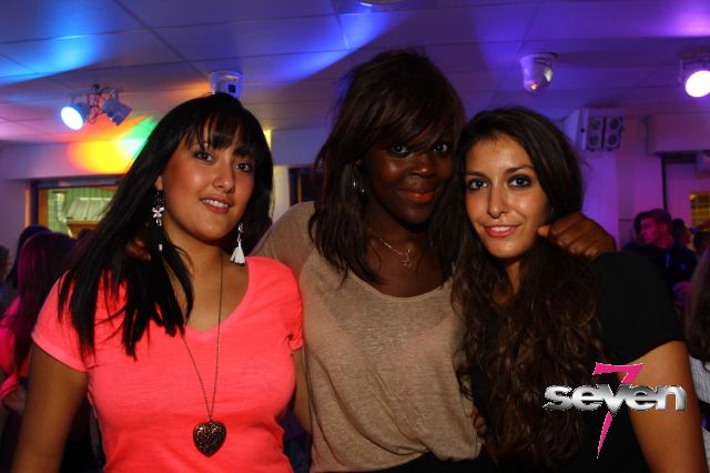 Cliquer pour voir l'image en taille réelle