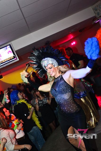 Cliquer pour voir l'image en taille réelle