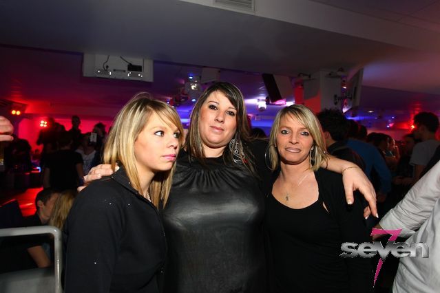 Cliquer pour voir l'image en taille réelle