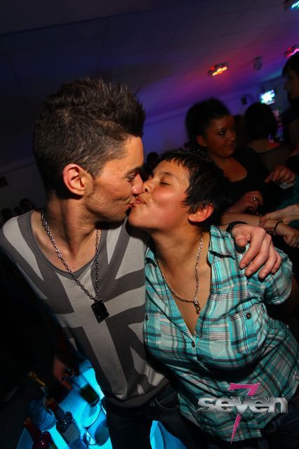 Cliquer pour voir l'image en taille réelle