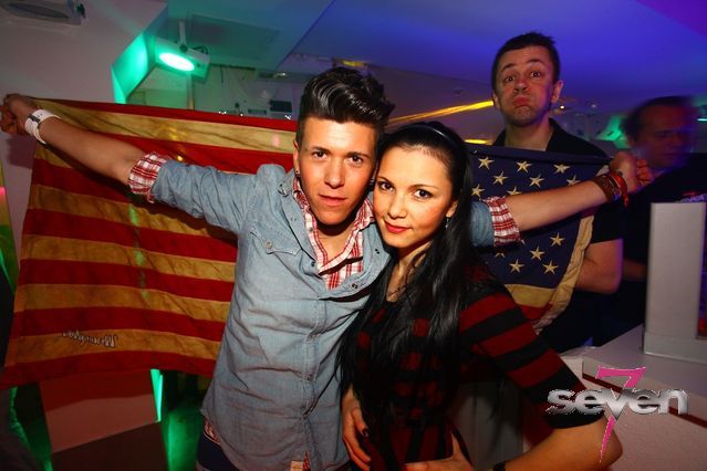 Cliquer pour voir l'image en taille réelle