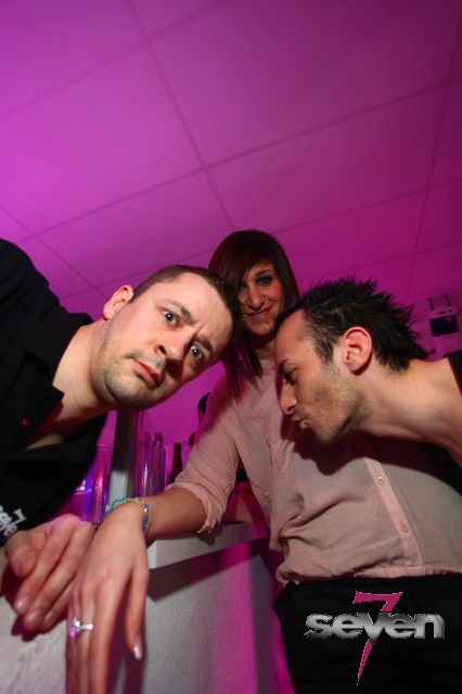 Cliquer pour voir l'image en taille réelle