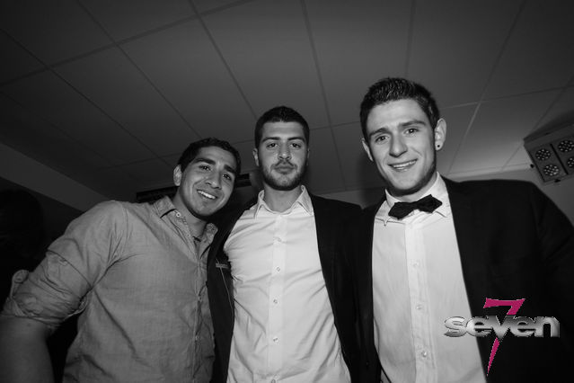 Cliquer pour voir l'image en taille réelle