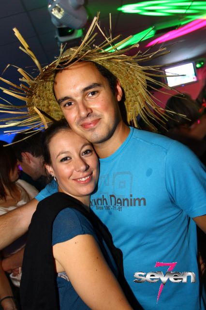 Cliquer pour voir l'image en taille réelle