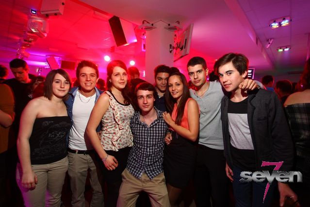 Cliquer pour voir l'image en taille réelle