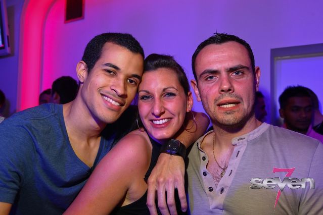 Cliquer pour voir l'image en taille réelle