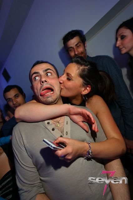 Cliquer pour voir l'image en taille réelle