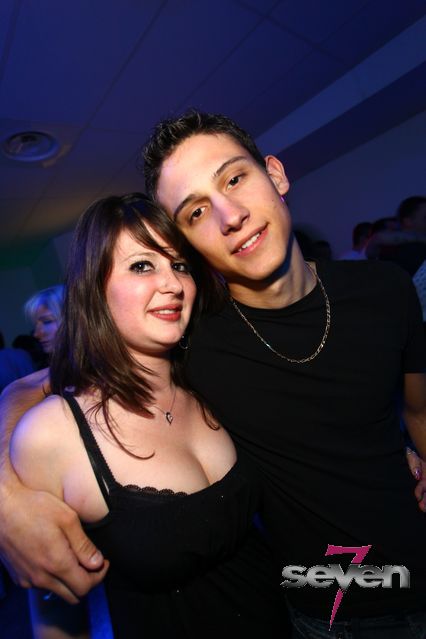 Cliquer pour voir l'image en taille réelle