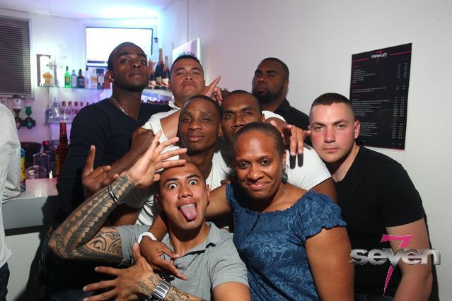 Cliquer pour voir l'image en taille réelle