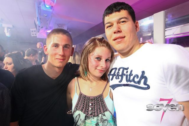 Cliquer pour voir l'image en taille réelle