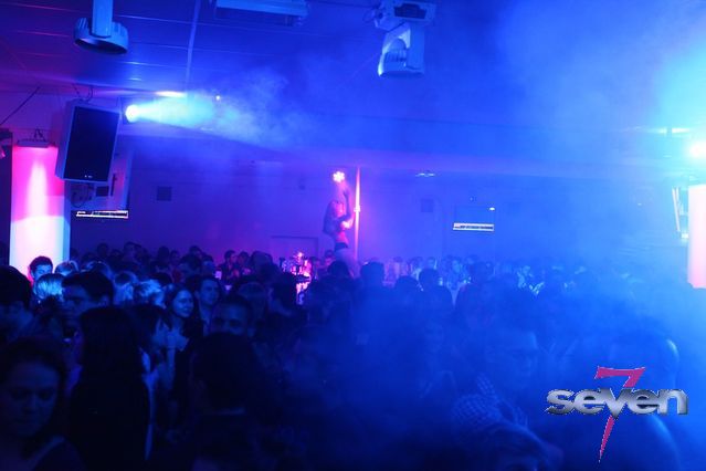 Cliquer pour voir l'image en taille réelle