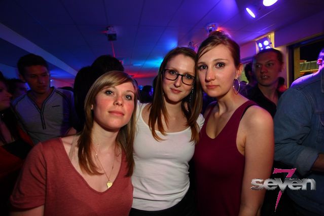 Cliquer pour voir l'image en taille réelle