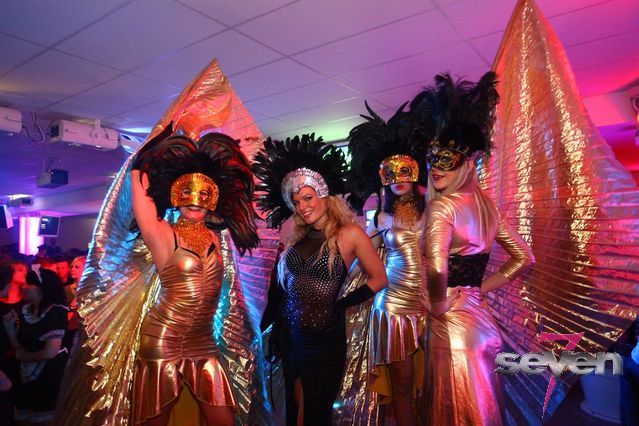 Cliquer pour voir l'image en taille réelle