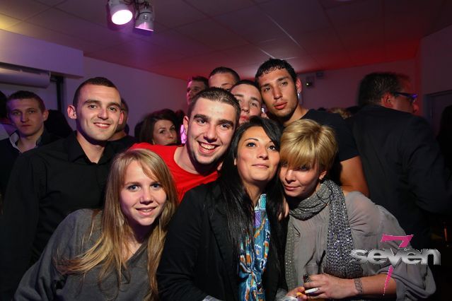 Cliquer pour voir l'image en taille réelle