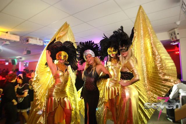 Cliquer pour voir l'image en taille réelle