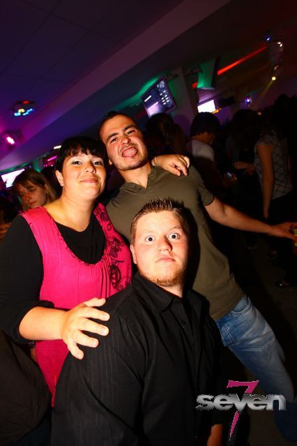 Cliquer pour voir l'image en taille réelle