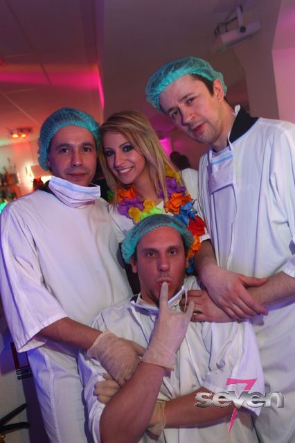 Cliquer pour voir l'image en taille réelle